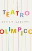 Teatro Olimpico (e-book)