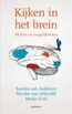 Kijken in het brein (e-book)