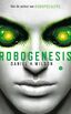 Robogenesis (e-book)