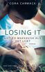 Losing It (e-book)