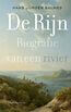 De Rijn (e-book)