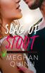 Slag of stoot (e-book)