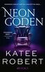 Neon goden (e-book)