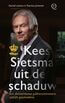 Kees Sietsma uit de schaduw (e-book)