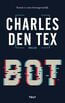 Bot (e-book)