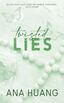 Twisted lies (e-book)