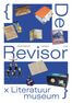 Revisor 38 (e-book)