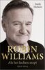 Robin Williams (e-book)