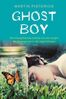 Ghost Boy (e-book)