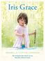 Iris Grace (e-book)