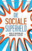 De sociale superheld (e-book)