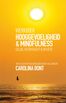 Werkboek Hooggevoeligheid &amp; Mindfulness (e-book)