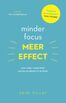 Minder focus, meer effect (e-book)