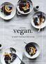 vegan. (e-book)