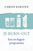 Uit je burnout (e-book)