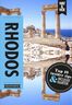 Rhodos (e-book)
