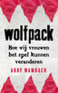 Wolfpack (e-book)