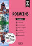 Roemeens (e-book)