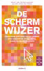 De Schermwijzer (e-book)
