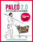 Paleo 2.0 (e-book)
