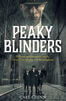 Peaky Blinders (e-book)