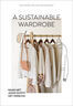 A sustainable wardrobe (e-book)