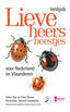 Veldgids lieveheersbeestjes voor Nederland en Vlaanderen (e-book)