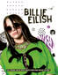 Billie Eilish (e-book)