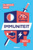 Immuniteit (e-book)