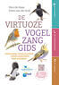 De virtuoze vogelzanggids (e-book)