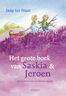 Het grote boek van Saskia en Jeroen (e-book)