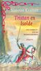 Tristan en Isolde (e-book)