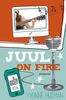 Juul on fire (e-book)