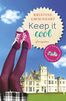 Keep it cool (e-book)