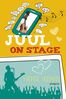 Juul on stage (e-book)