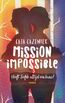 Mission Impossible (e-book)