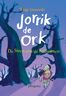 Jorrik de ork (e-book)