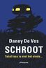 Schroot (e-book)