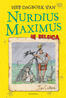 Nurdius Maximus in Belgica (e-book)
