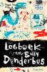Het logboek van Billy Donderbus (e-book)