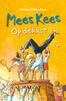 Mees Kees - Op de kast (e-book)