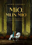 Mio, mijn Mio (e-book)