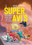 Super AVI&#039;s (e-book)