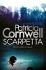 Scarpetta (e-book)