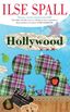 Hollywood (e-book)
