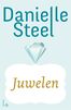 Juwelen (e-book)