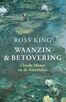 Waanzin en betovering (e-book)