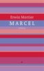 Marcel (e-book)