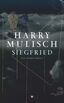 Siegfried (e-book)