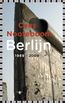 Berlijn 1989-2009 (e-book)